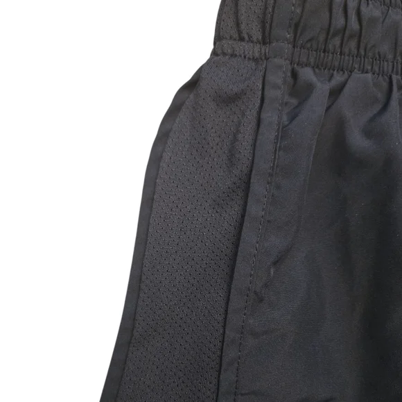 Nike Tempo Dri-Fit Running Shorts - Picture 9 of 10